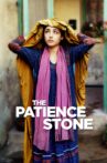 The Patience Stone Movie Streaming Online