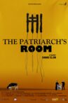 The Patriarch's Room Movie Streaming Online