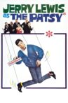 The Patsy Movie Streaming Online
