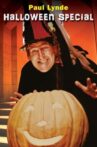 The Paul Lynde Halloween Special Movie Streaming Online