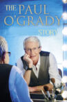The Paul O'Grady Story Movie Streaming Online