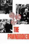 The Pawnbroker Movie Streaming Online