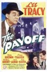 The Payoff Movie Streaming Online