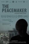 The Peacemaker Movie Streaming Online