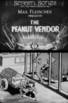 The Peanut Vendor Movie Streaming Online