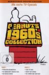 The Peanuts - 1960's Collection Movie Streaming Online