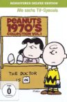 The Peanuts - 1970's Collection Movie Streaming Online