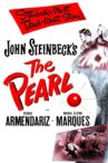 The Pearl Movie Streaming Online
