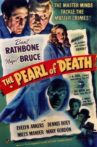 The Pearl of Death Movie Streaming Online