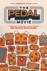 The Pedal Movie Movie Streaming Online