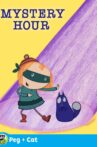 The Peg + Cat Mystery Hour Movie Streaming Online
