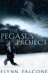 The Pegasus Project Movie Streaming Online
