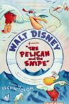 The Pelican and the Snipe Movie Streaming Online