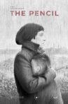 The Pencil Movie Streaming Online