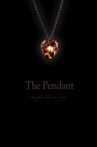 The Pendant Movie Streaming Online