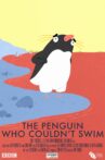 The Penguin Who Couldn’t Swim Movie Streaming Online