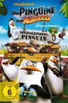 The Penguins of Madagascar: New to the Zoo Movie Streaming Online