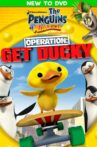 The Penguins of Madagascar - Operation: Get Ducky Movie Streaming Online