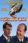 The Pentagon Wars Movie Streaming Online