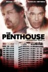 The Penthouse Movie Streaming Online