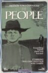The People Movie Streaming Online