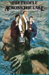 The People Across the Lake Movie Streaming Online