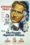 The People Against O'Hara Movie Streaming Online