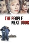 The People Next Door Movie Streaming Online