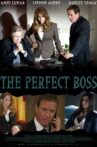 The Perfect Boss Movie Streaming Online