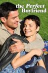 The Perfect Boyfriend Movie Streaming Online