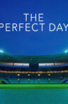 The Perfect Day Movie Streaming Online