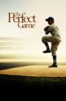 The Perfect Game Movie Streaming Online