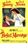 The Perfect Marriage Movie Streaming Online