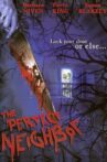The Perfect Neighbor Movie Streaming Online