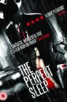 The Perfect Sleep Movie Streaming Online