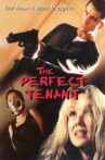 The Perfect Tenant Movie Streaming Online
