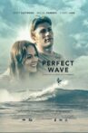 The Perfect Wave Movie Streaming Online