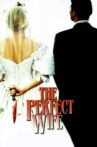 The Perfect Wife Movie Streaming Online