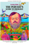 The Pervert's Guide to Ideology Movie Streaming Online
