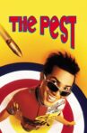 The Pest Movie Streaming Online