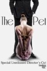 The Pet Movie Streaming Online