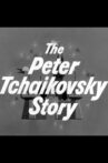 The Peter Tchaikovsky Story Movie Streaming Online