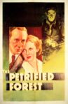 The Petrified Forest Movie Streaming Online