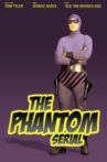 The Phantom Movie Streaming Online