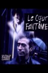 The Phantom Heart Movie Streaming Online