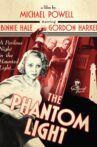 The Phantom Light Movie Streaming Online