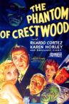 The Phantom of Crestwood Movie Streaming Online