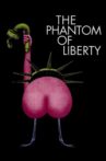 The Phantom of Liberty Movie Streaming Online