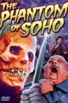 The Phantom of Soho Movie Streaming Online