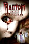 The Phantom of the Opera Movie Streaming Online